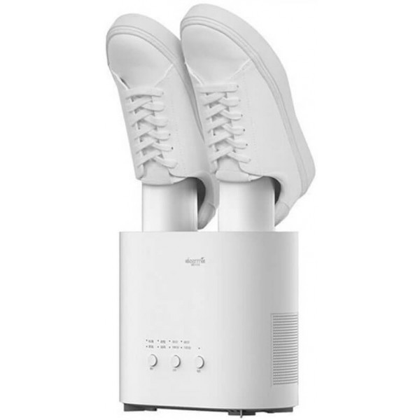 Фото - Сушарка для взуття Deerma DEM-HX10W