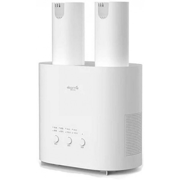 Фото - Сушарка для взуття Deerma DEM-HX10W