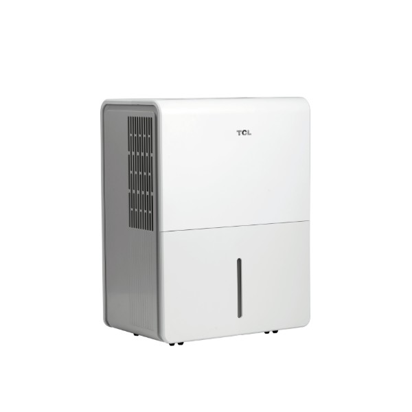 Фото - Осушитель воздуха TCL DEM50EB