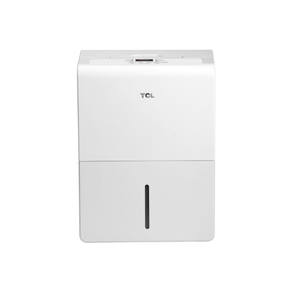 Фото - Осушитель воздуха TCL DEM50EB