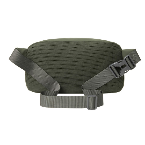 Фото - Поясна сумка RIVACASE Eden 7812 (Olive green)