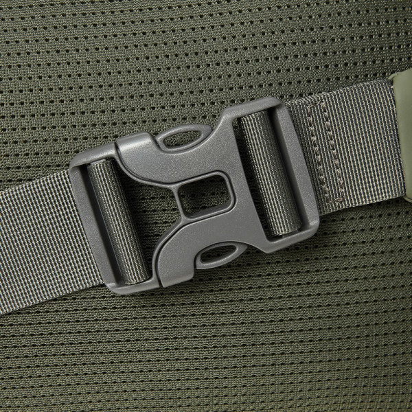 Фото - Поясна сумка RIVACASE Eden 7812 (Olive green)