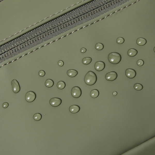 Фото - Поясна сумка RIVACASE Eden 7812 (Olive green)