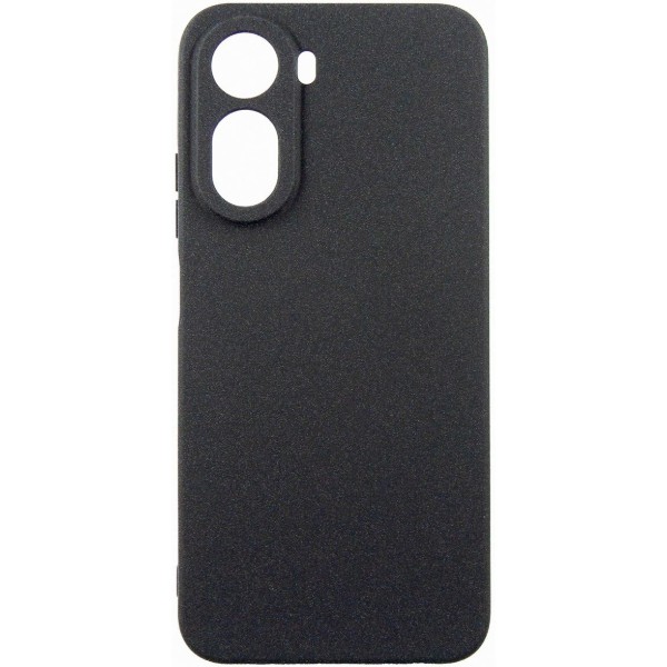 Фото - Чохол для смартфону DENGOS Carbon for Xiaomi Redmi A7 Pro Black (DG-TPU-CRBN-263)