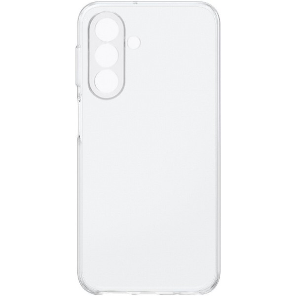 Фото - Чохол для смартфону DENGOS TPU Soft for Samsung Galaxy A37 5G SM-A376 Clear (DG-KM-197) +скло