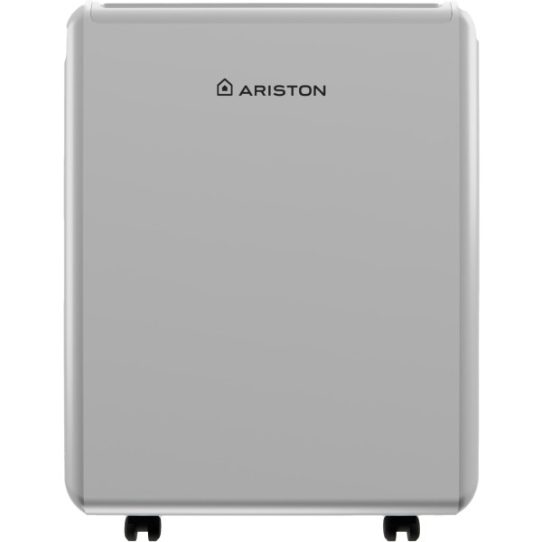 Фото - Осушувач повітря Ariston Deos EVO 12