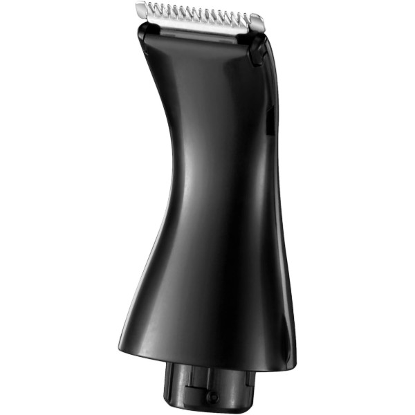 Фото - Триммер для носа и ушей Remington NE3870