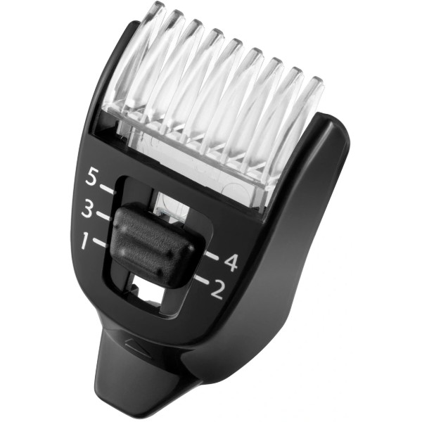 Фото - Триммер для носа и ушей Remington NE3870