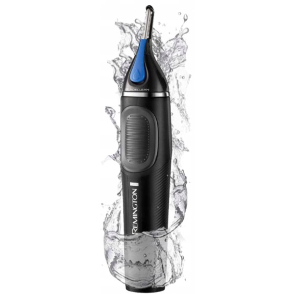 Фото - Триммер для носа и ушей Remington NE3870