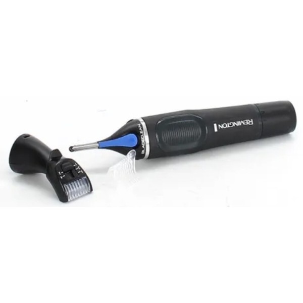 Фото - Триммер для носа и ушей Remington NE3870