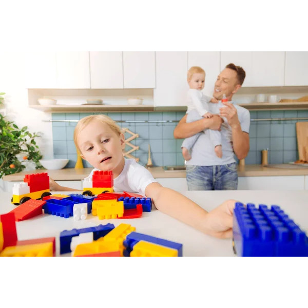 Фото - Набори для ліплення Hasbro Play Doh Фабрика веселощів (F8805)