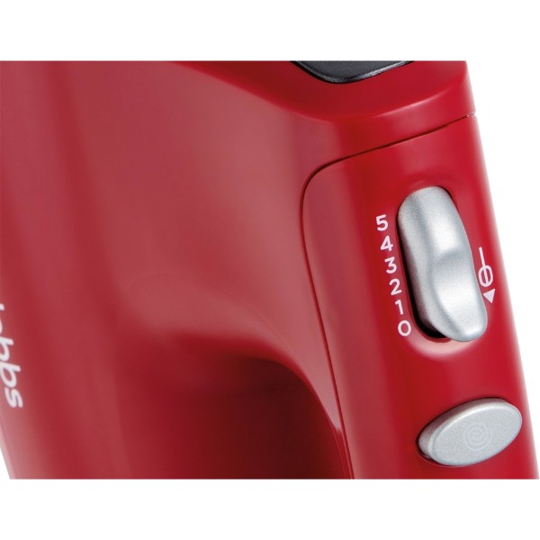 Фото - Миксер Russell Hobbs 27150-56 Desire Red