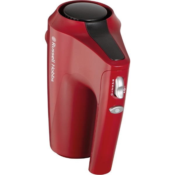 Фото - Миксер Russell Hobbs 27150-56 Desire Red