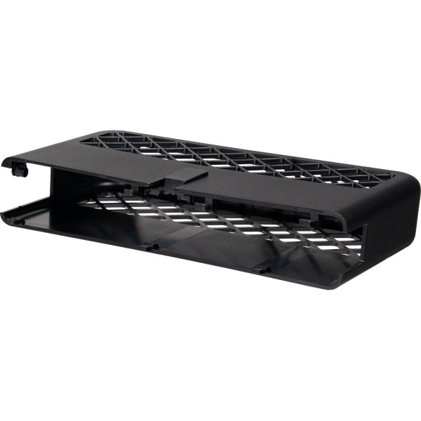 Фото - Неттоп HP EliteDesk 8 Mini G1a (998V5ET)