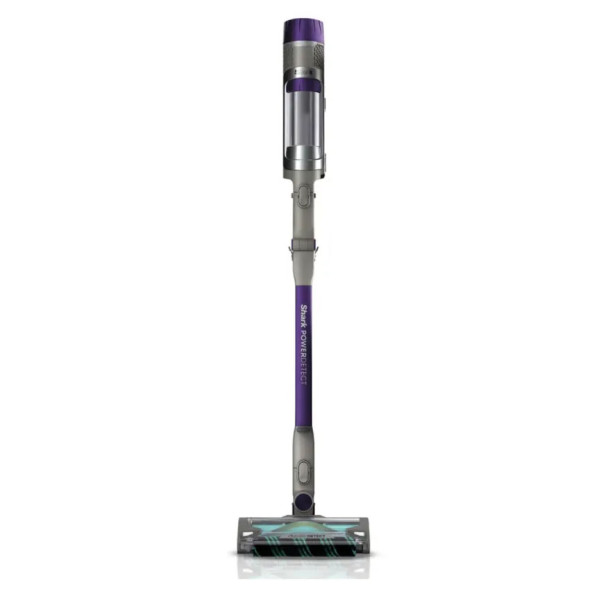 Фото - Пилосос ручний для дому Shark Detect Pro Max (IP1251EUT)
