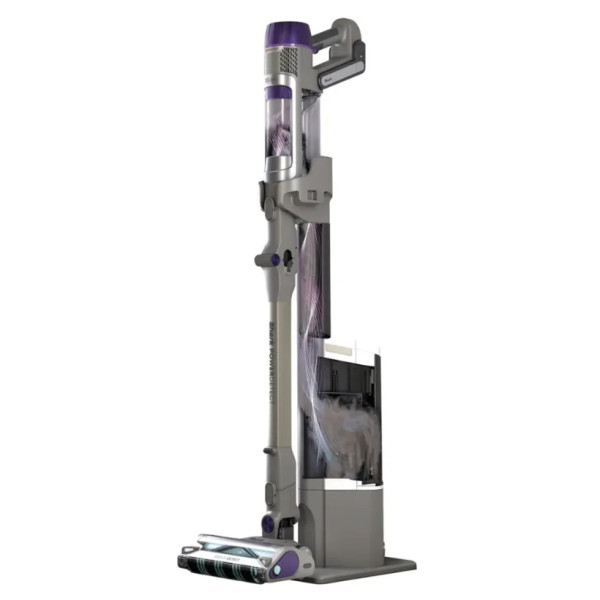 Фото - Пылесос ручной для дома Shark Detect Pro Pro Max (P3251EUT)