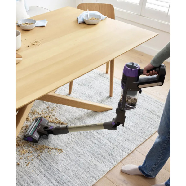 Фото - Пылесос ручной для дома Shark Detect Pro Pro Max (P3251EUT)