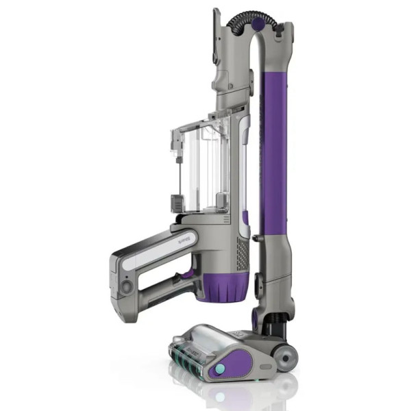Фото - Пилосос ручний для дому Shark Detect Pro Max (IP1251EUT)