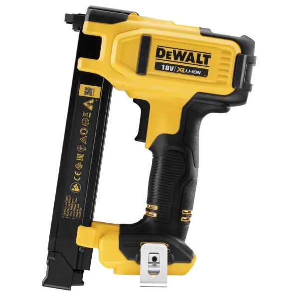 Фото - Степлер DeWALT DCN701N