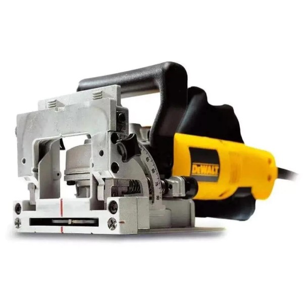 Фото - Фрезер DeWALT DW682K