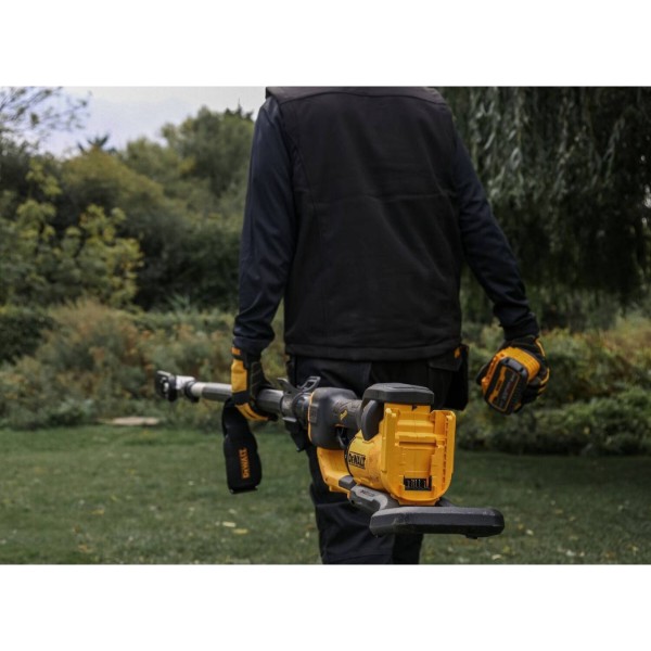 Фото - Высоторез DeWALT DCMPS635N