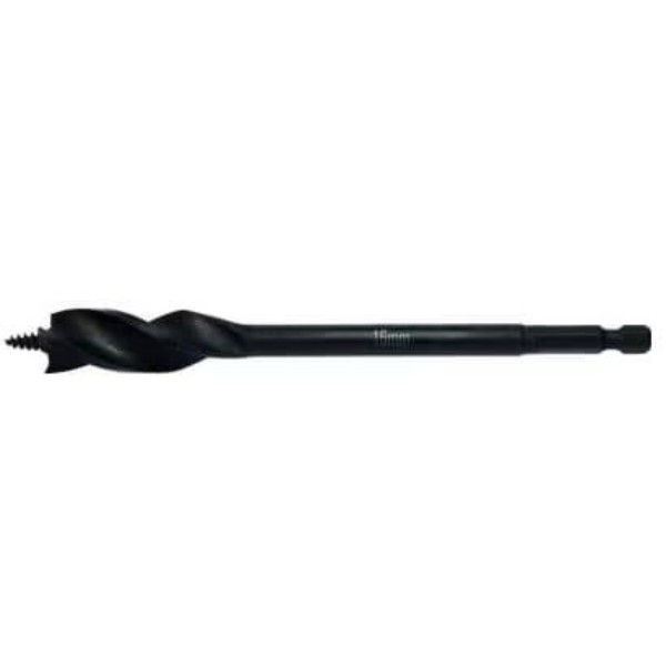 Фото - Сверло DeWALT DT90293 Фото - Сверло DeWALT DT90293