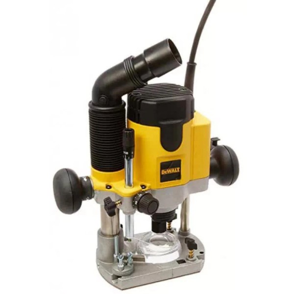 Фото - Фрезер DeWALT DW621