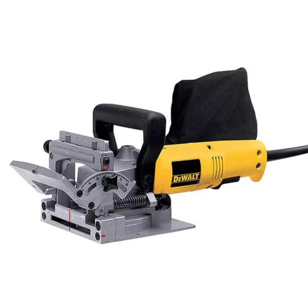 Фото - Фрезер DeWALT DW682K