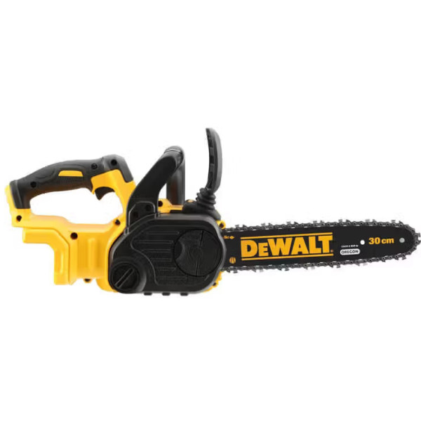 Фото - Ланцюгова пила DeWALT 18 В (DCM565N)