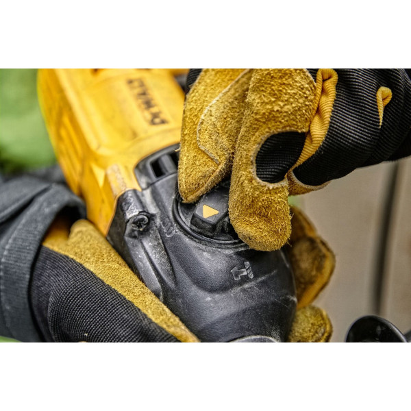 Фото - Перфоратор DeWALT D25134K