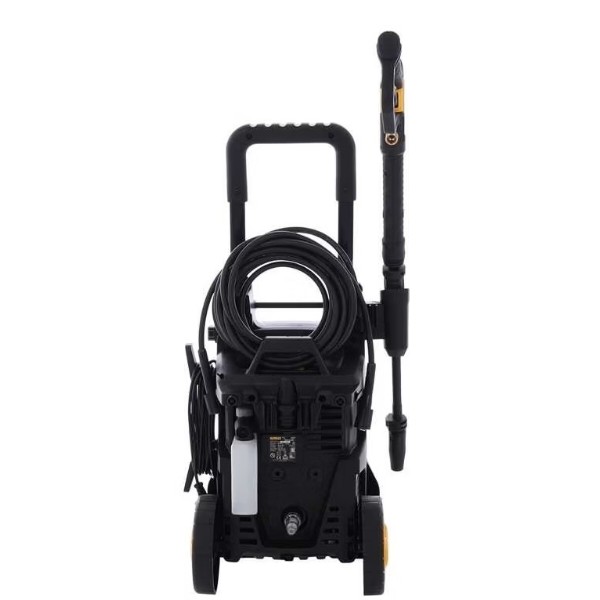 Фото - Мінімийка DeWALT DXPW001U