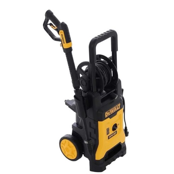 Фото - Минимойка DeWALT DXPW002I