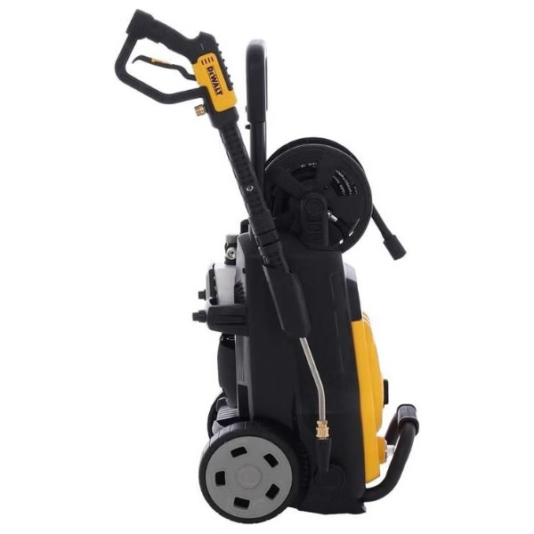 Фото - Минимойка DeWALT DXPW003H