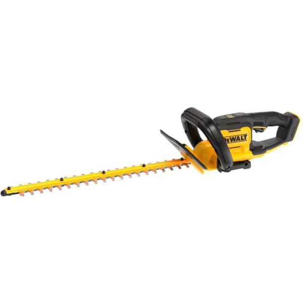 Фото - Кусторез аккумуляторный DeWALT DCMHT562N