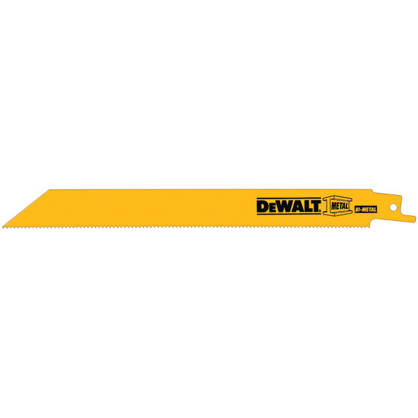 Фото - Полотно DeWALT DT2323_1