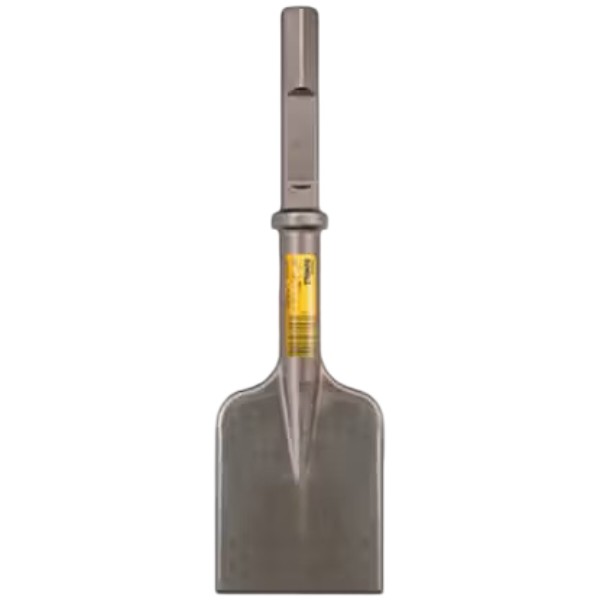 Фото - Зубило DeWALT 110х445х287мм (DT6934)