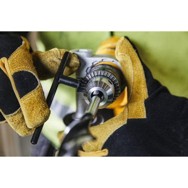 Фото - Ударний дриль DeWALT DWD024