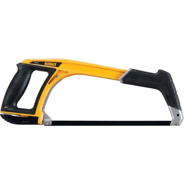 Фото - Ножівка DeWALT 5 в 1 300 мм (DWHT0-20547)