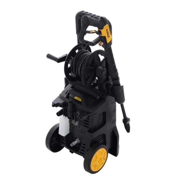 Фото - Минимойка DeWALT DXPW002I