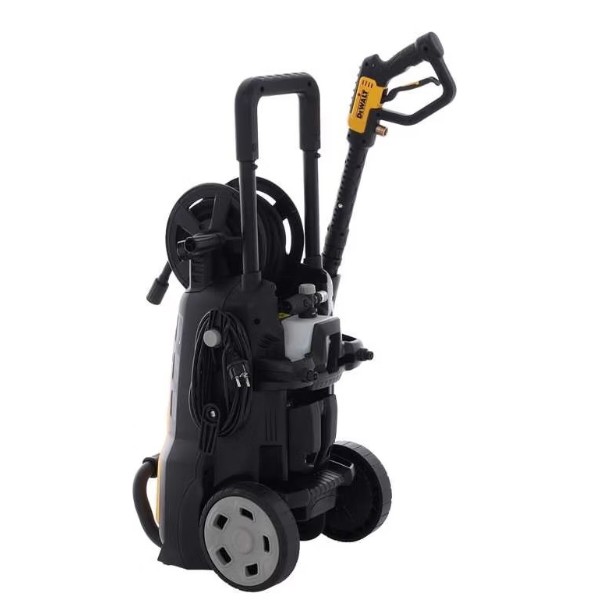Фото - Минимойка DeWALT DXPW003H