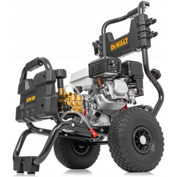 Фото - Мінімийка DeWALT DXPW008E