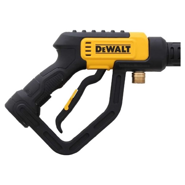 Фото - Мінімийка DeWALT DXPW001U