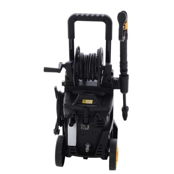 Фото - Минимойка DeWALT DXPW002I