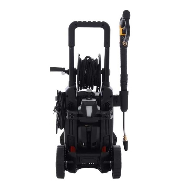 Фото - Минимойка DeWALT DXPW003H