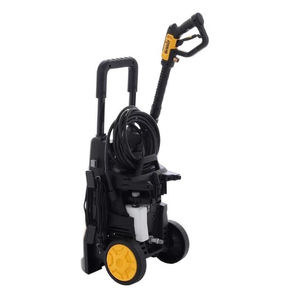 Фото - Мінімийка DeWALT DXPW001U