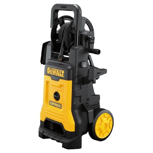 Фото - Минимойка DeWALT DXPW002I