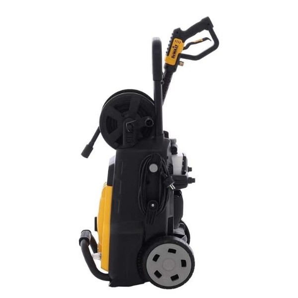 Фото - Минимойка DeWALT DXPW003H