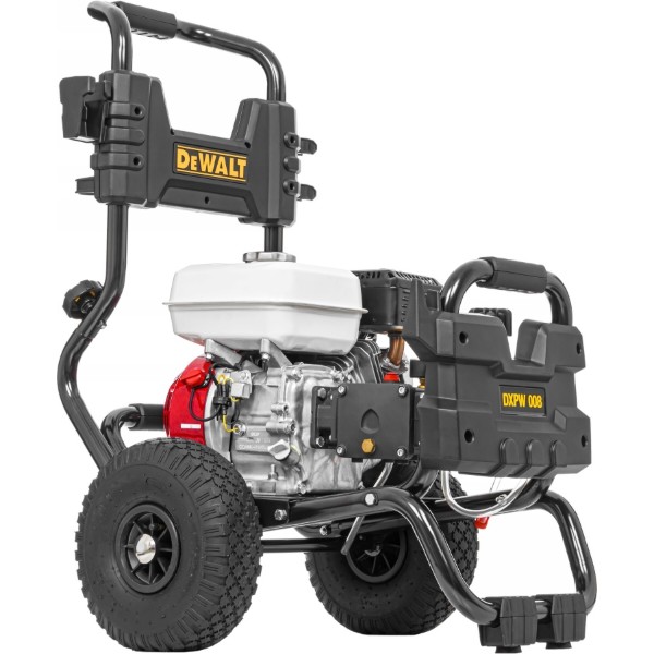 Фото - Мінімийка DeWALT DXPW008E