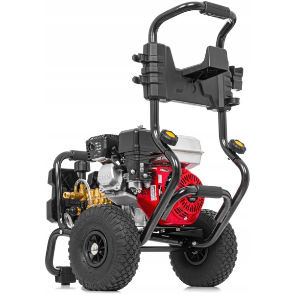 Фото - Мінімийка DeWALT DXPW008E