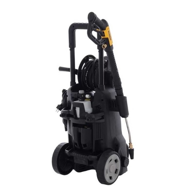 Фото - Минимойка DeWALT DXPW003H